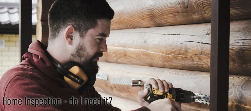 Home Inspection