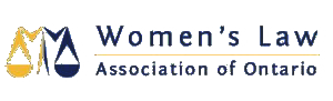 Women Law Association of Ontario