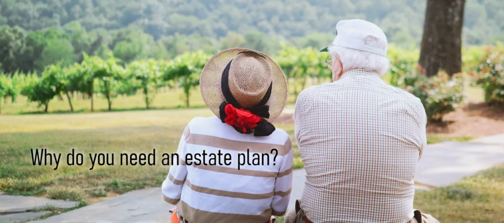 Estate Planning