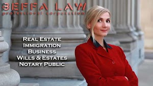 Beffa Law Beffa Law